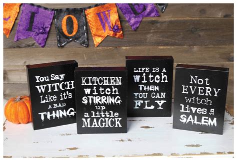 Ebay Finds: Building a Witch's Book Collection